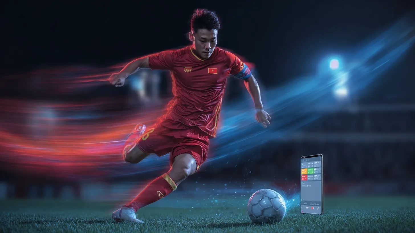 Memahami Peraduan dalam Dunia Sukan